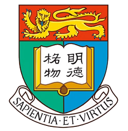 hku logo